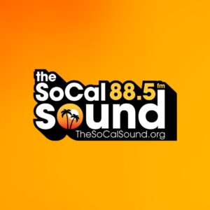The SoCal Sound