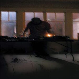 SomaFM Fluid