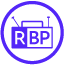Radio Brennpunkt