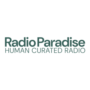 Radio Paradise