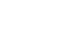 Boogaloo Radio