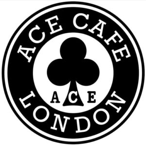 Ace Cafe Radio