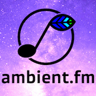 Ambient.FM