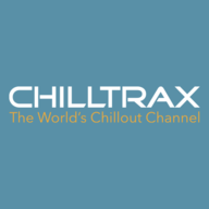 ChillTraxx