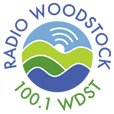 Radio Woodstock