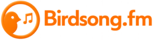 Birdsong FM