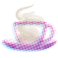 a.m. Ambient
