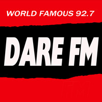 DARE FM
