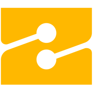 Spinning Seal FM