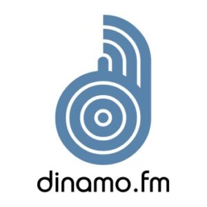 Dinamo.FM – Sleep