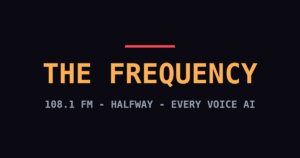 The Frequency