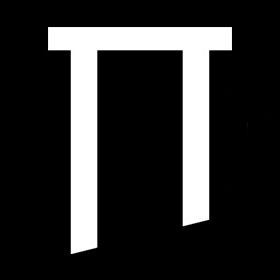P-Node