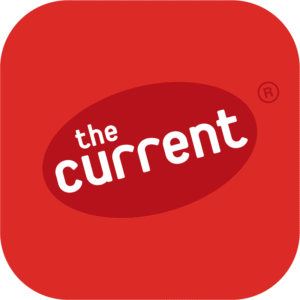 The Current