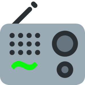 TildeRadio
