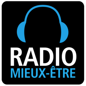 Radio Mieux-Être 1570 AM