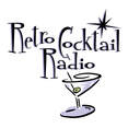 Retro Cocktail Radio